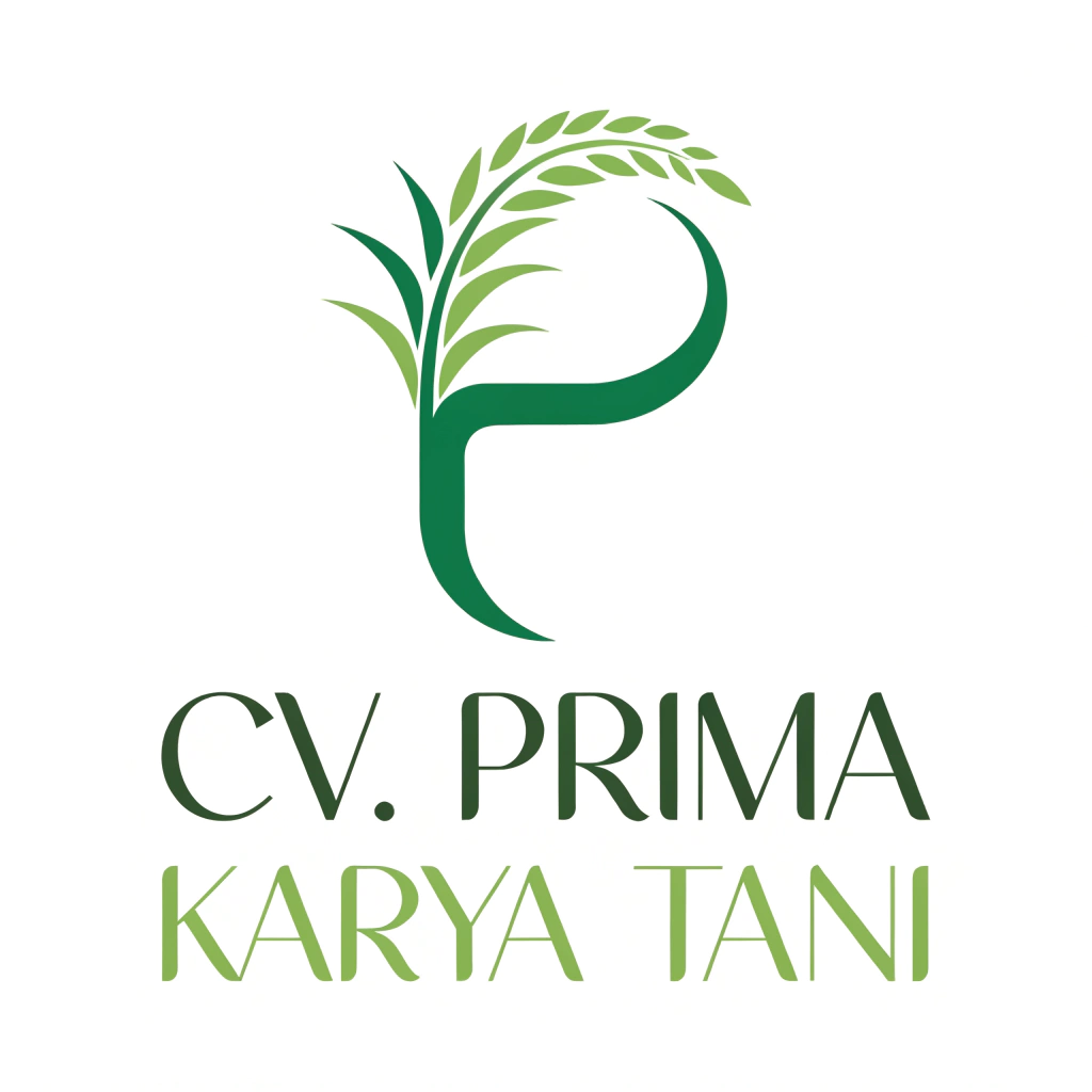 sistem manajemen barang